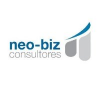 Argentina Jobs Expertini Neo-Biz Consultores